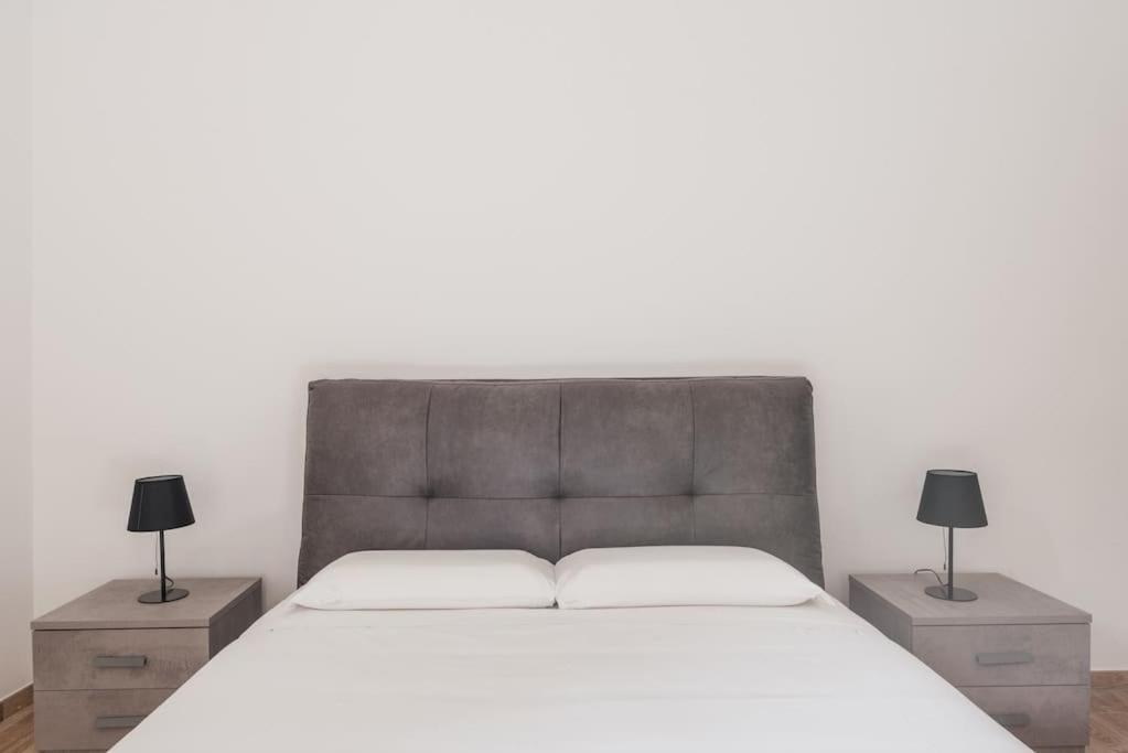 Wmr Apartment Near Vatican Rome Bagian luar foto